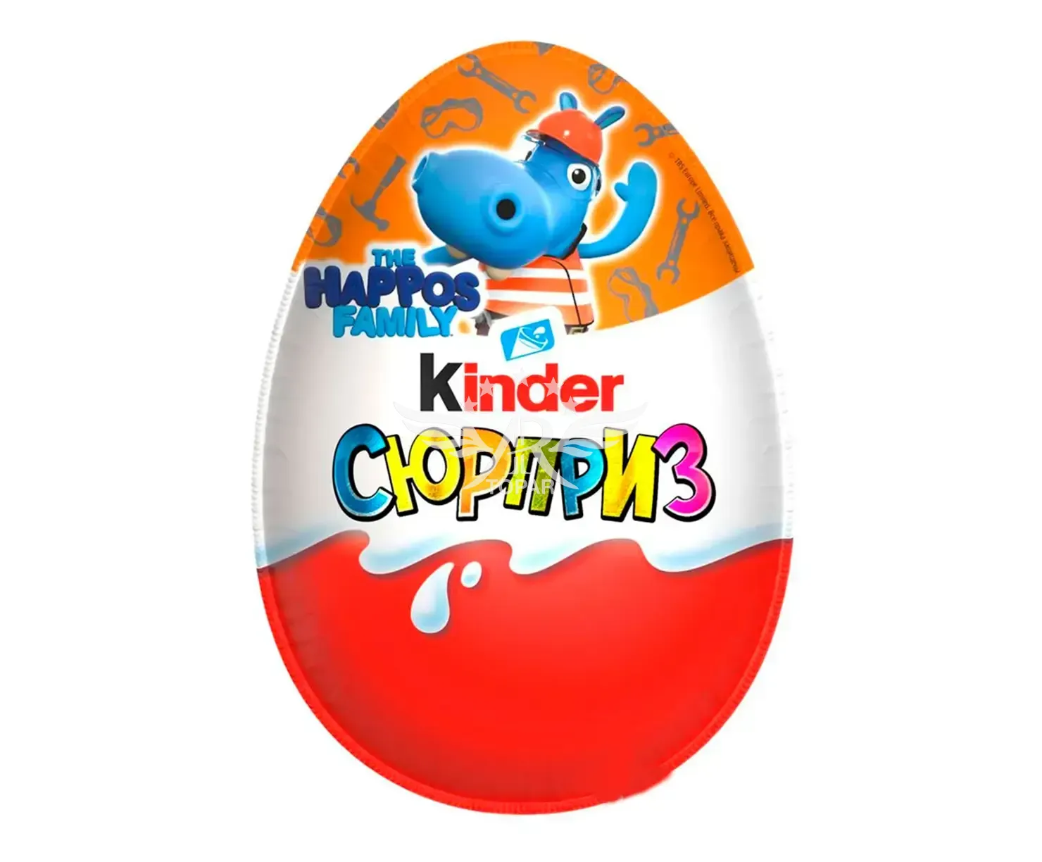 product_image