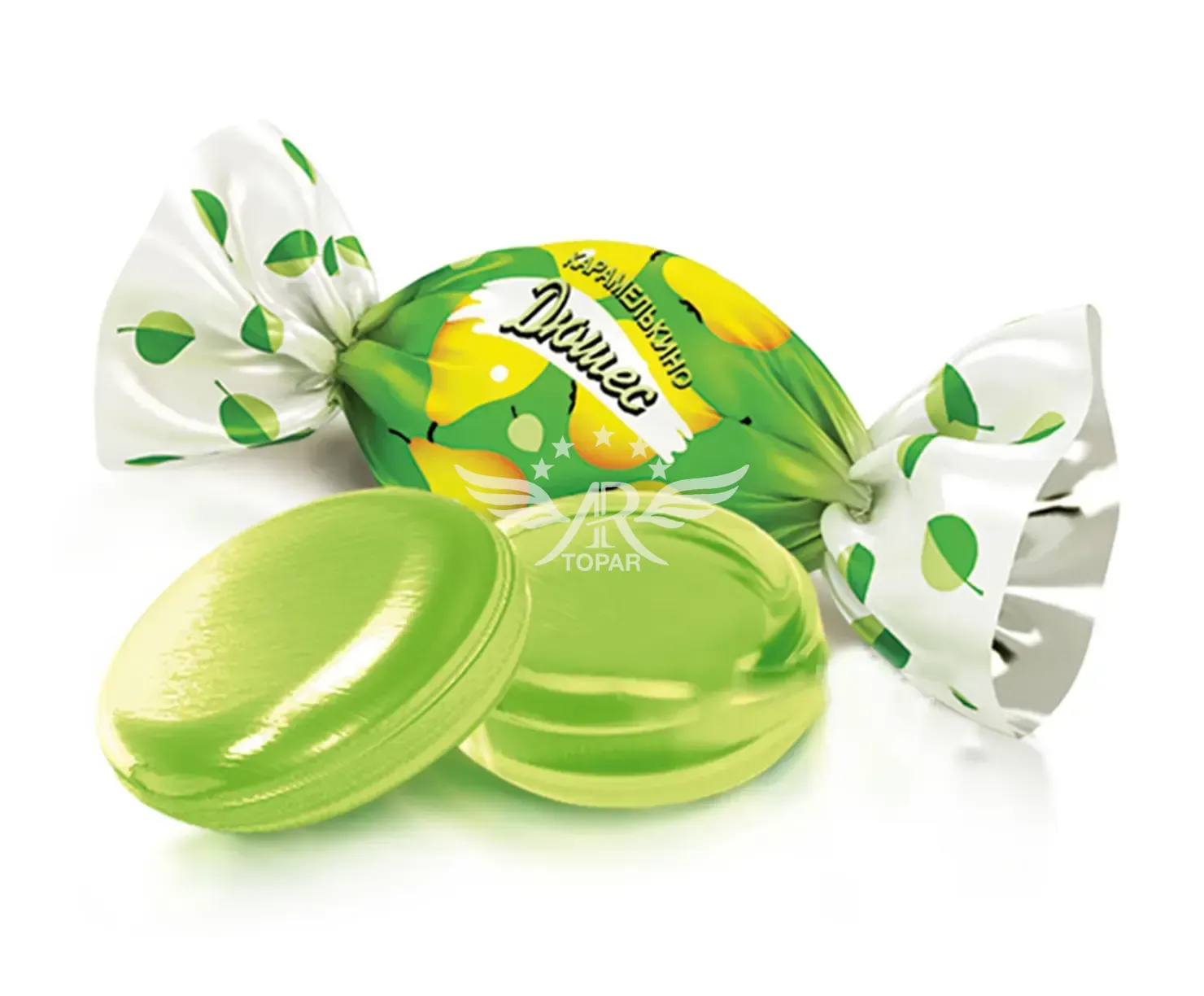 product_image