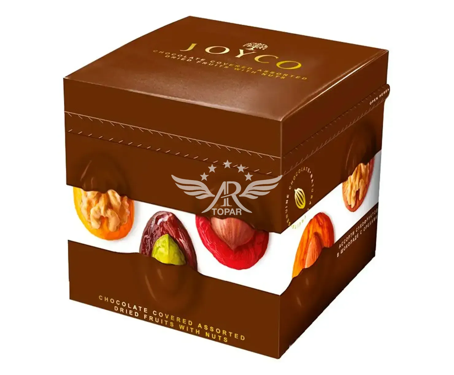 product_image