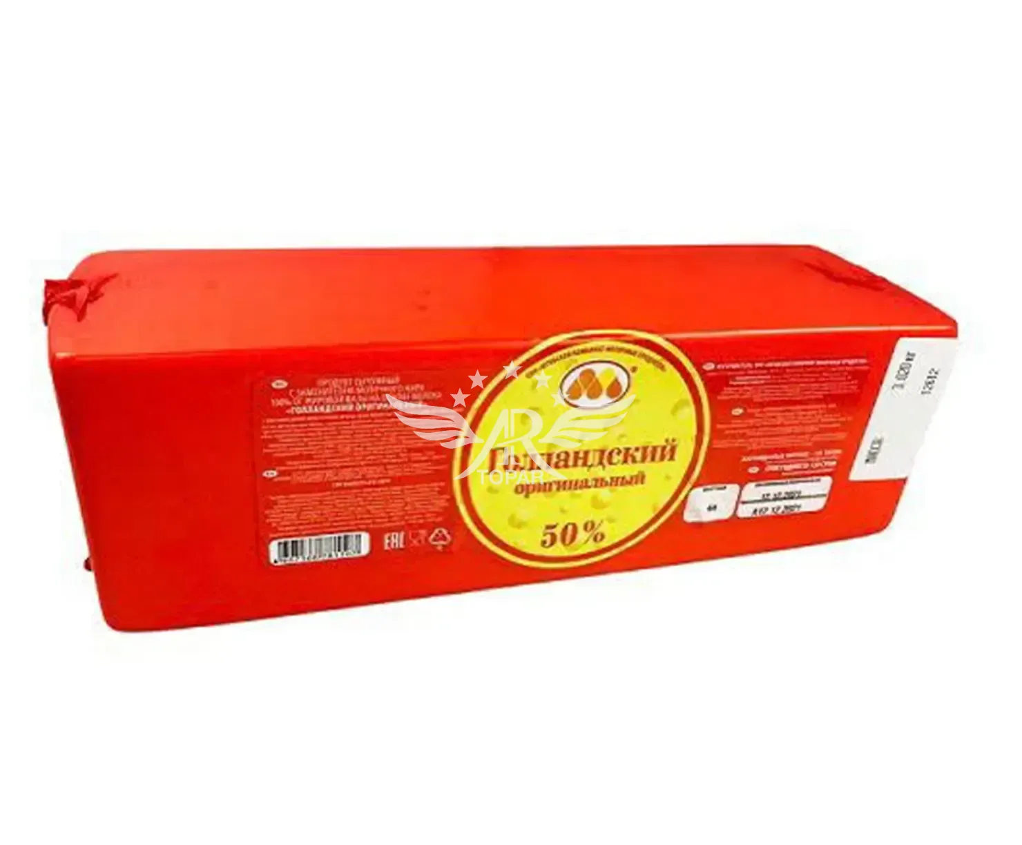 product_image