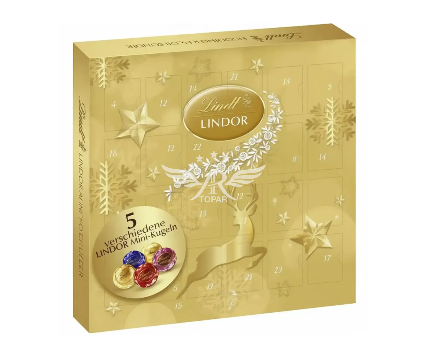 product_primary_image