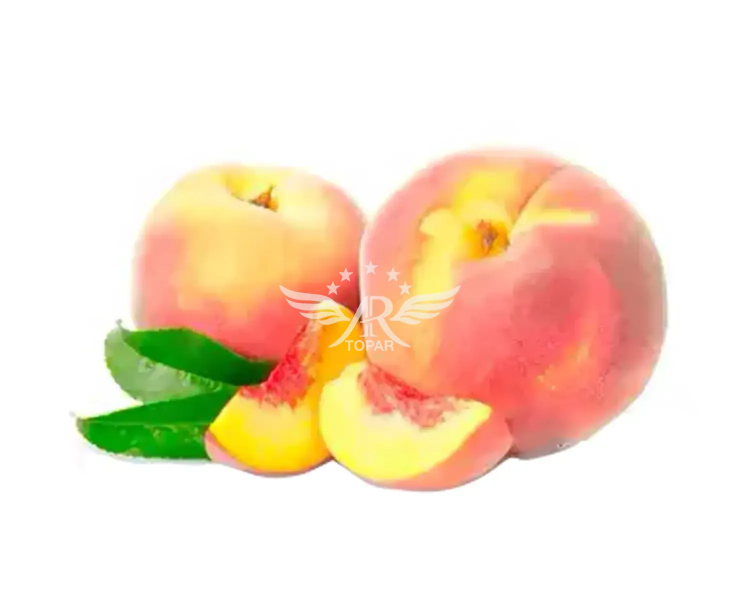 product_image