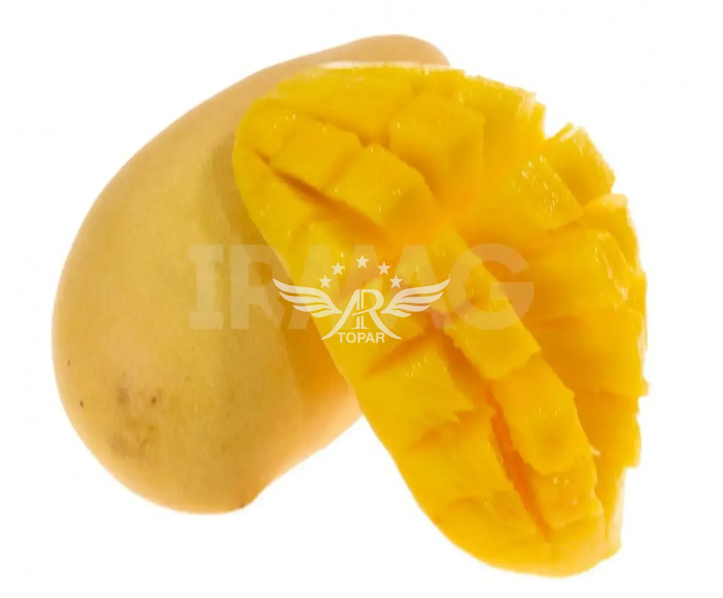 product_image