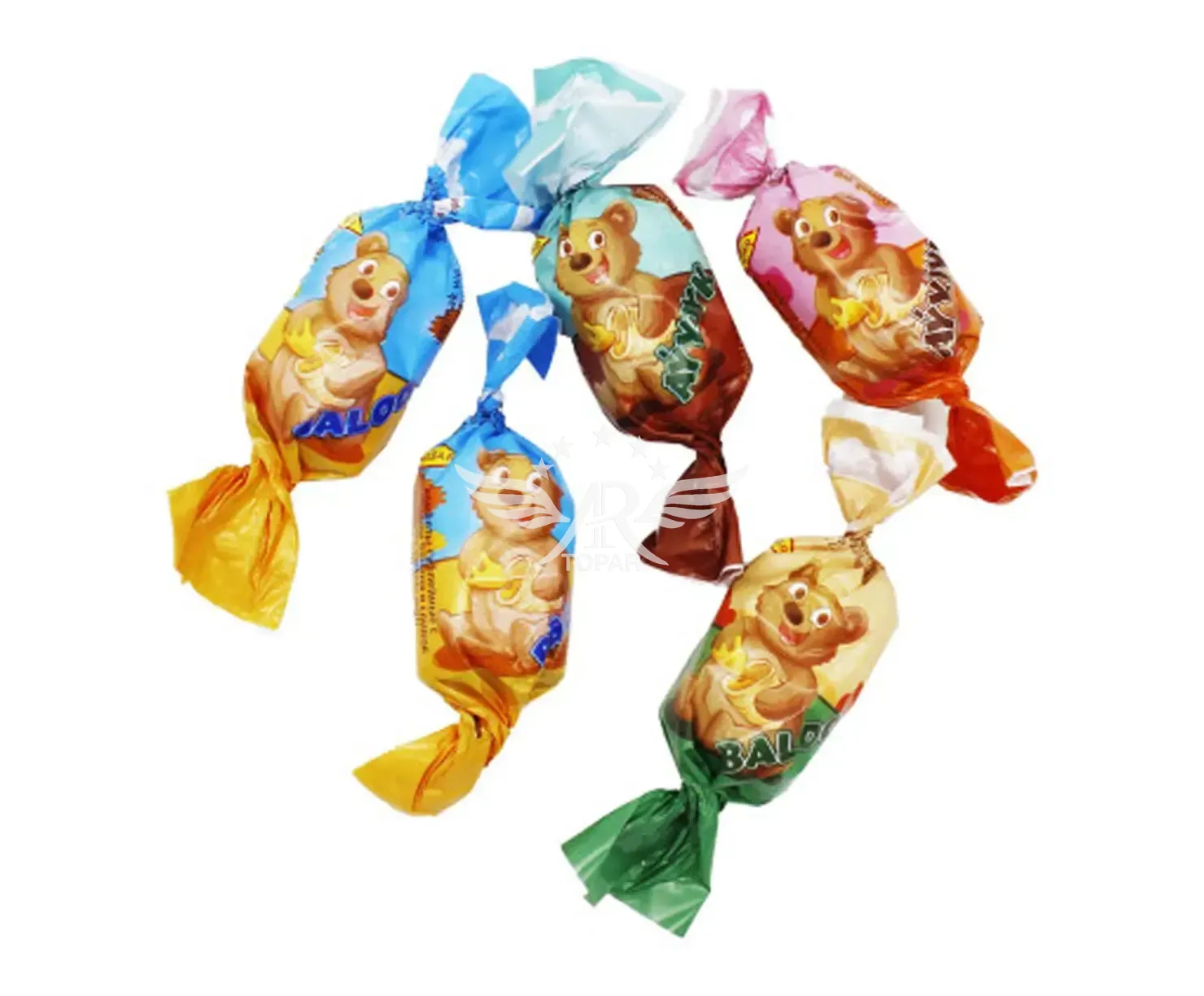 product_image