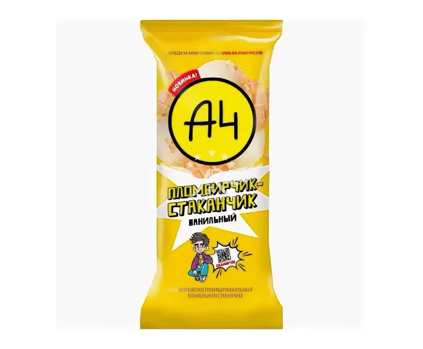 product_image