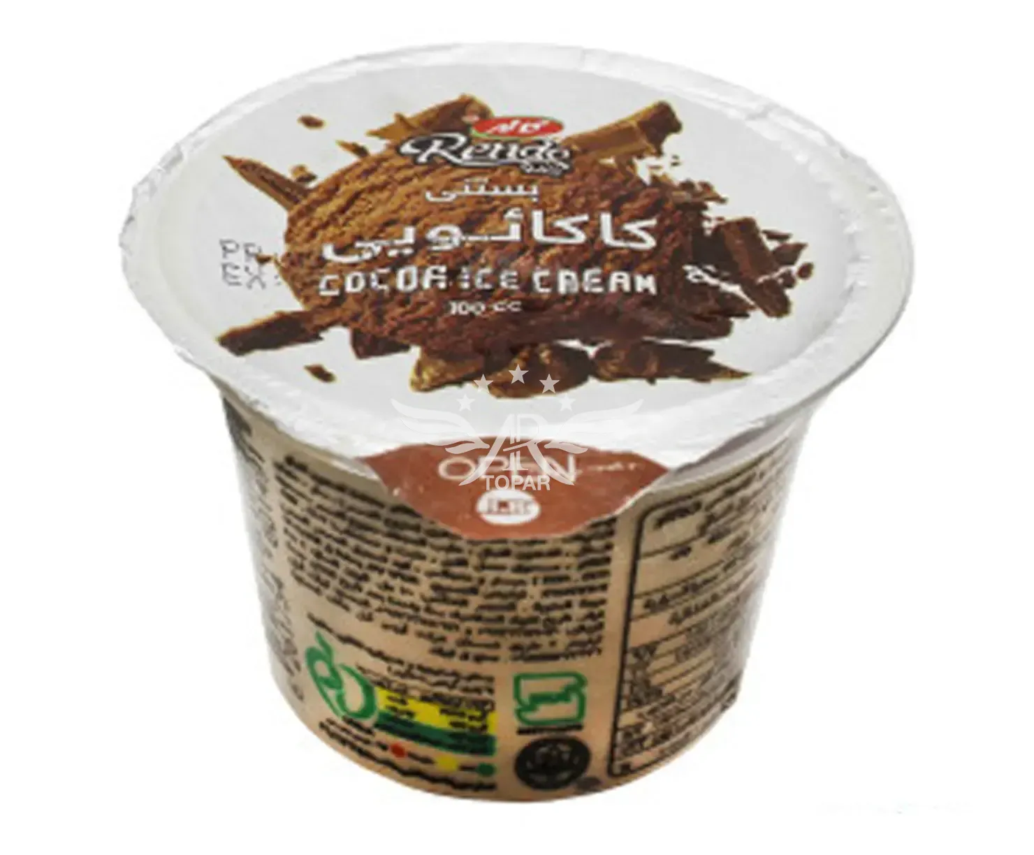 product_image
