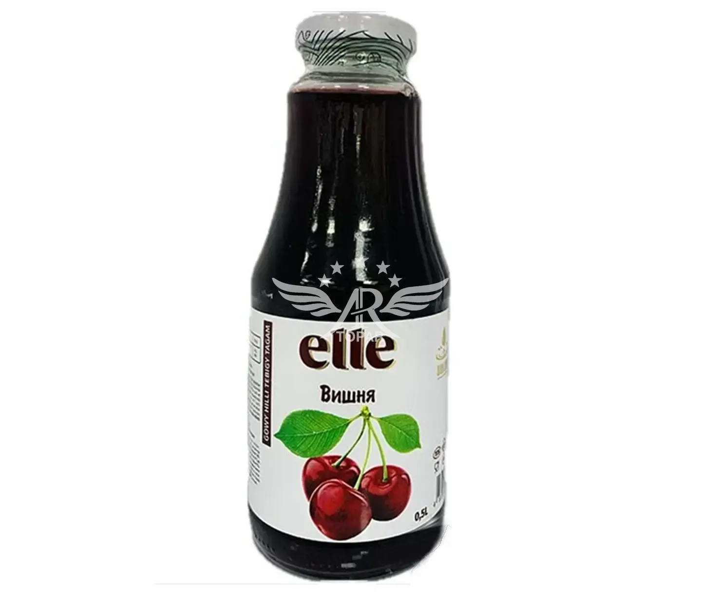 product_image