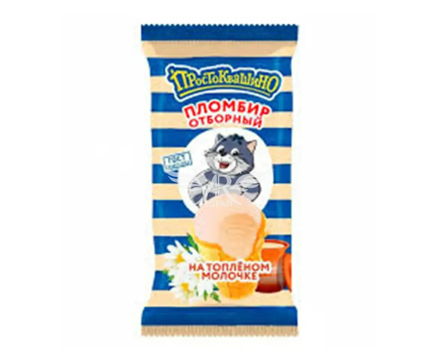 product_image