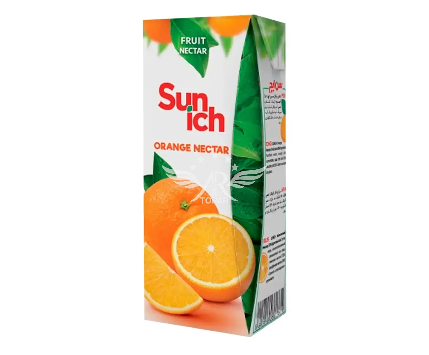 product_image