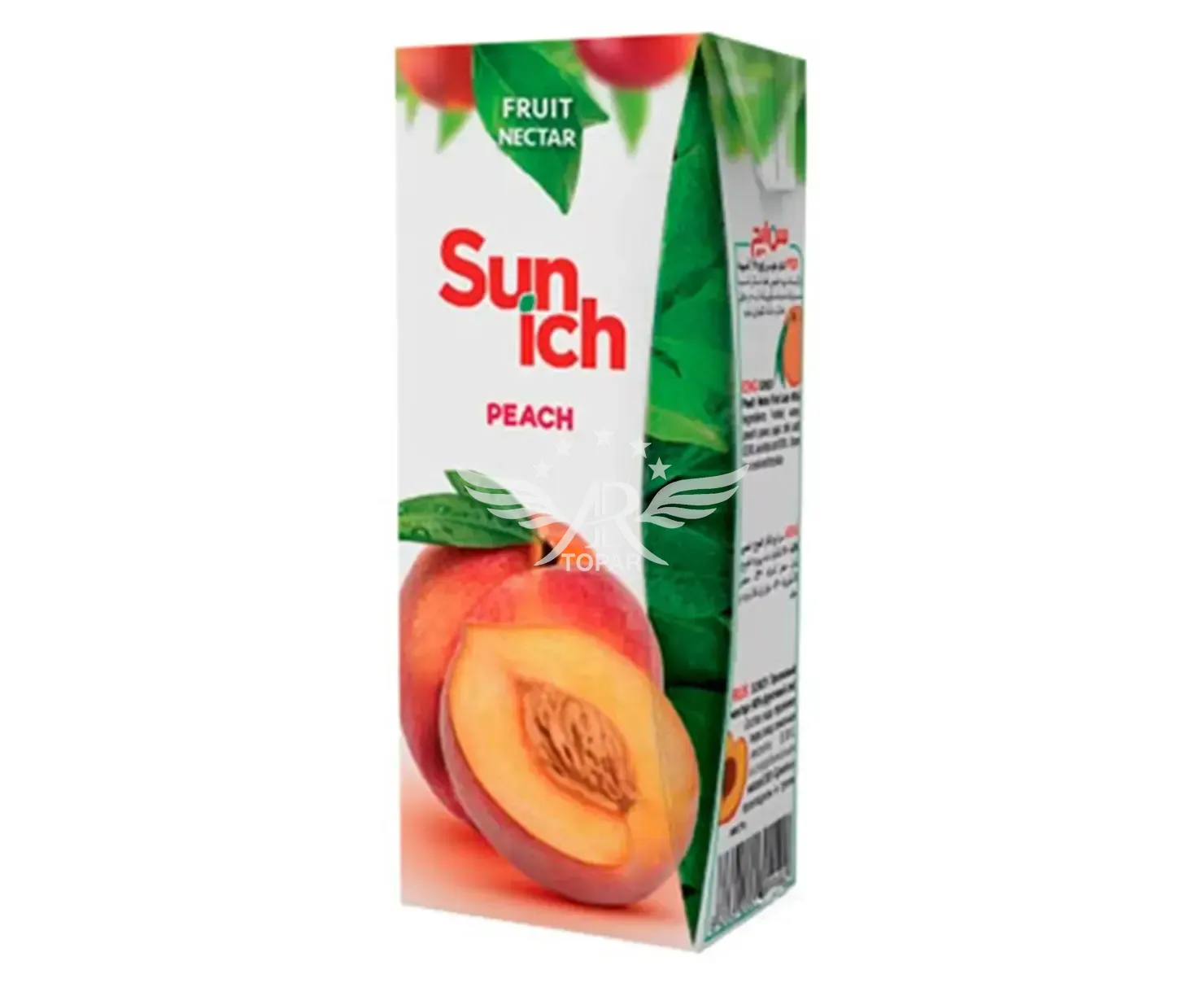 product_image
