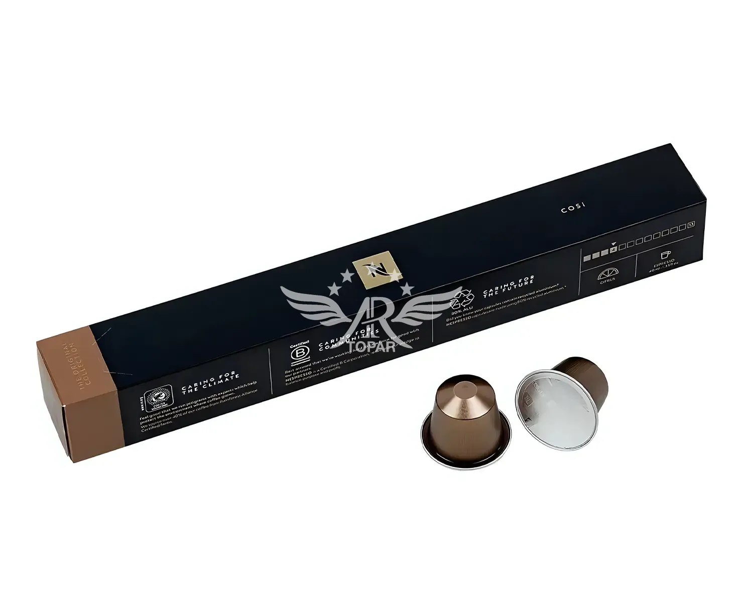 product_primary_image