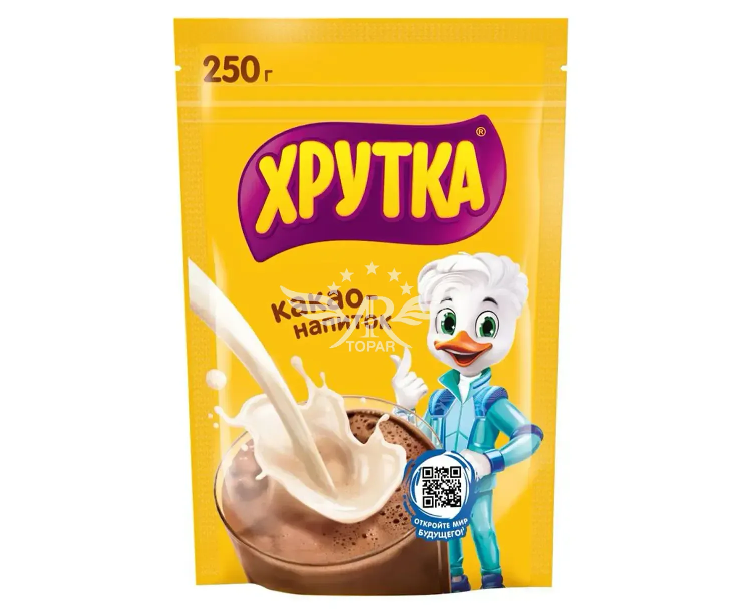 product_primary_image