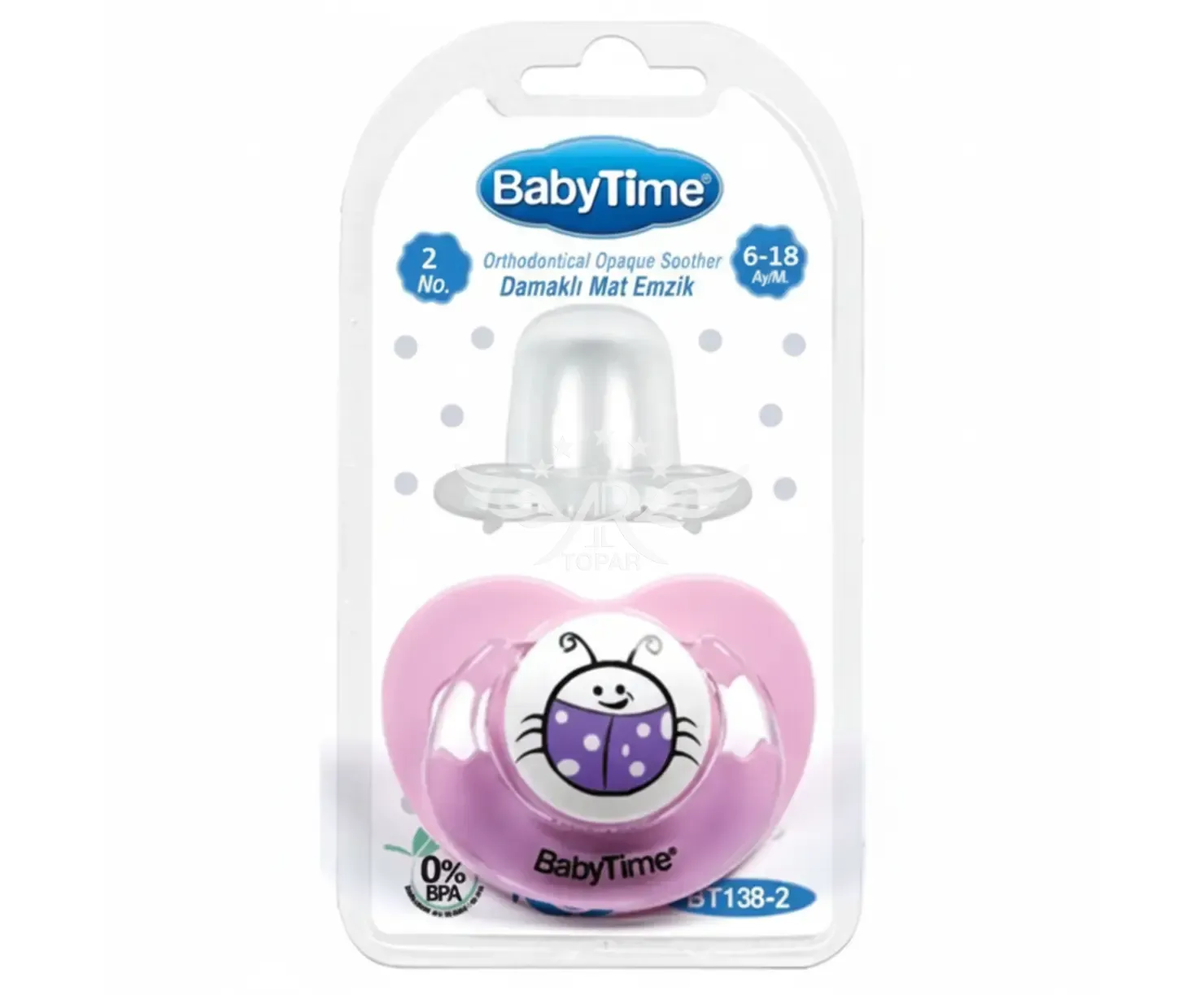 product_primary_image