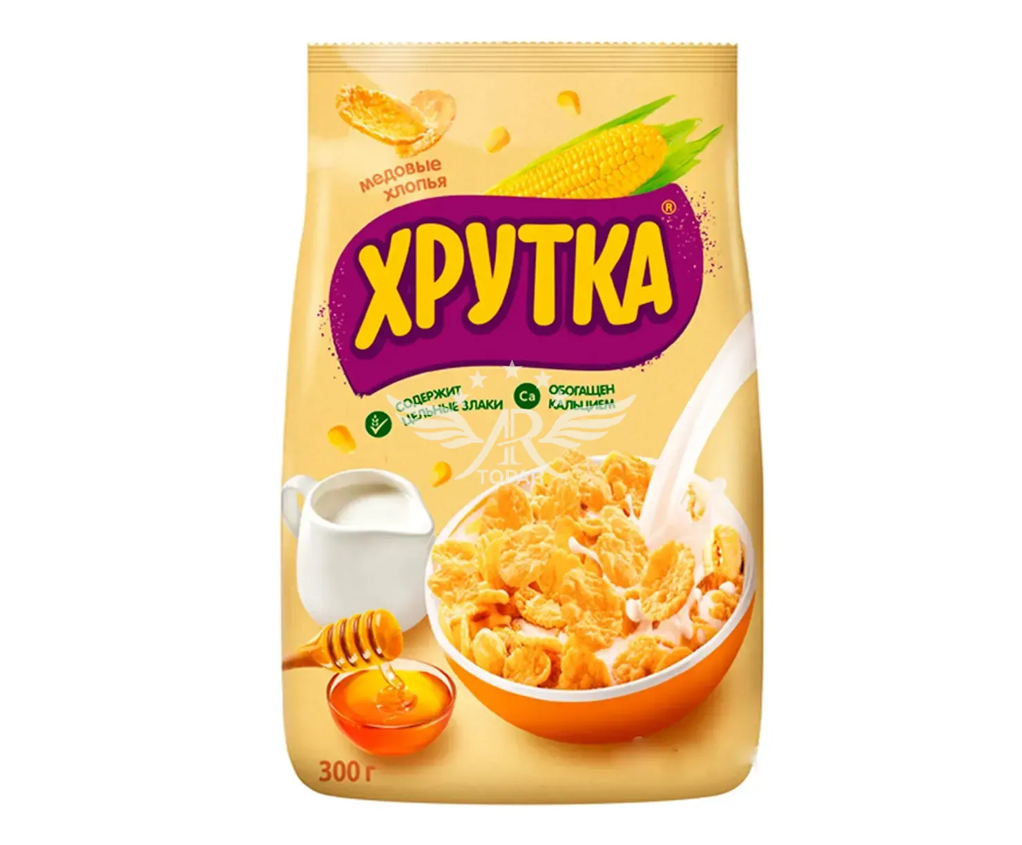 product_primary_image