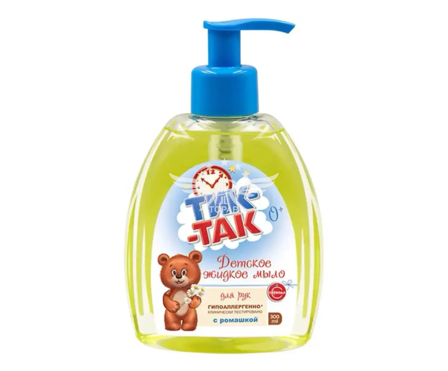 product_primary_image