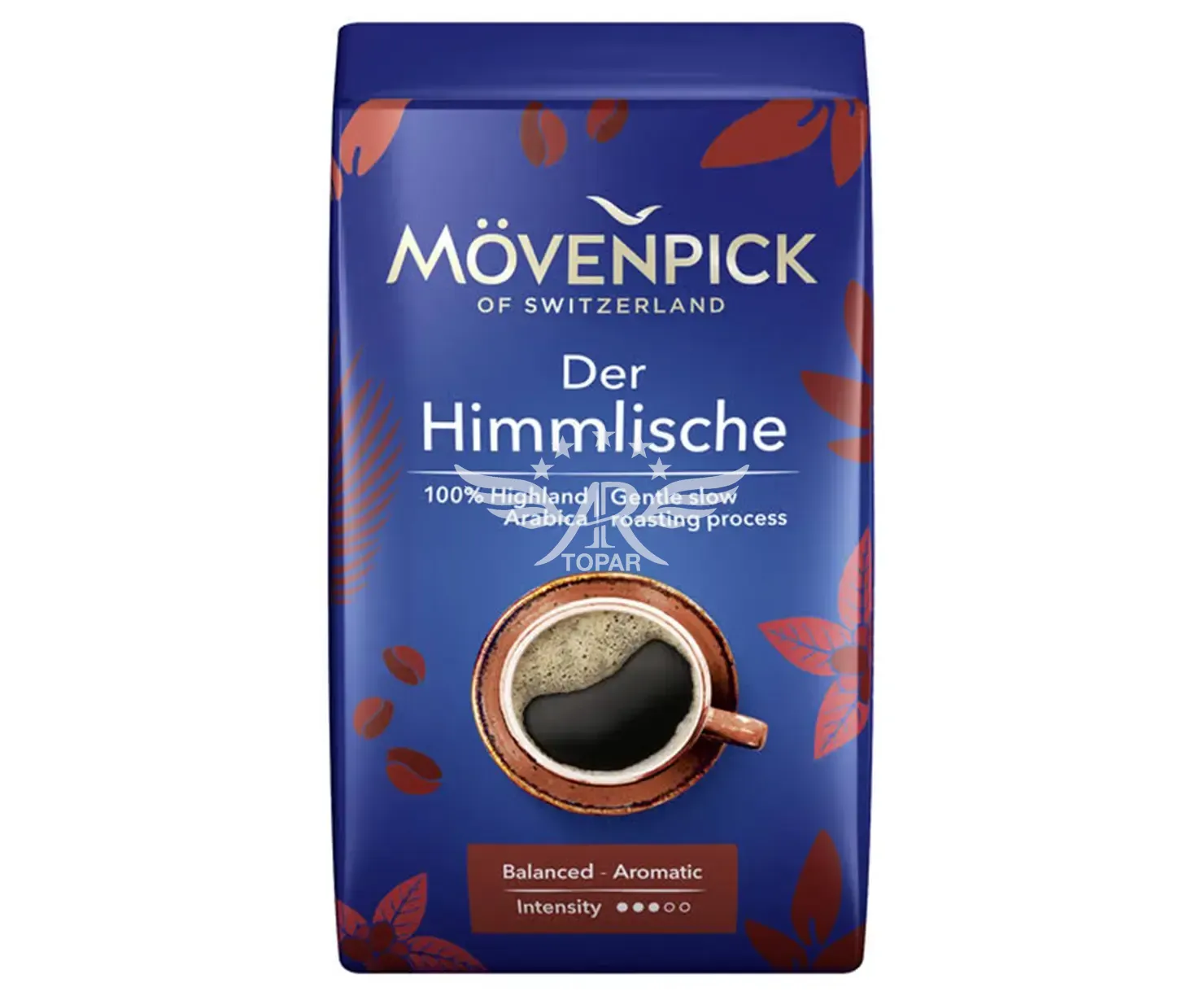 product_primary_image