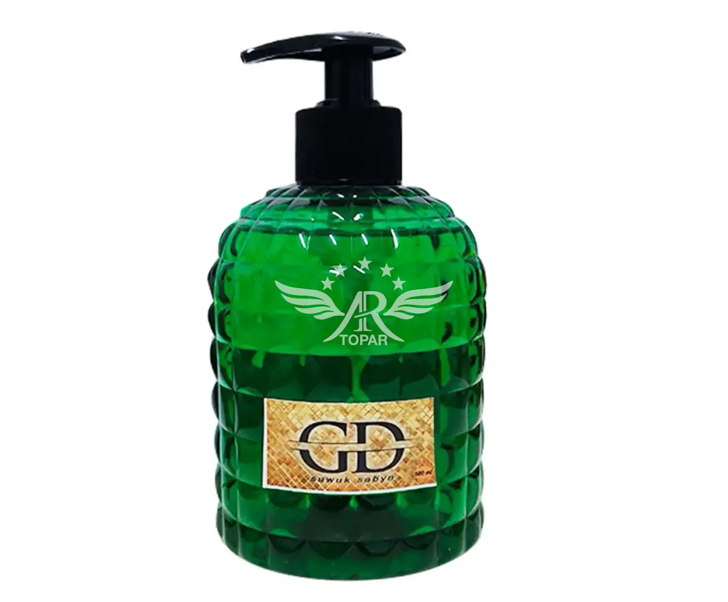 product_image