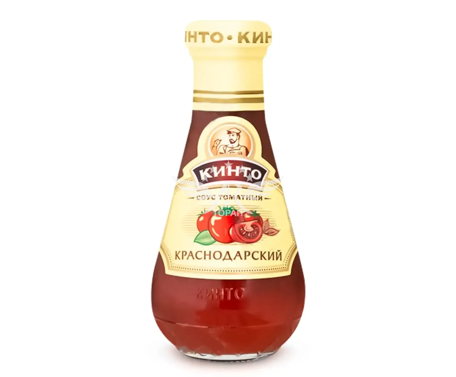 product_primary_image