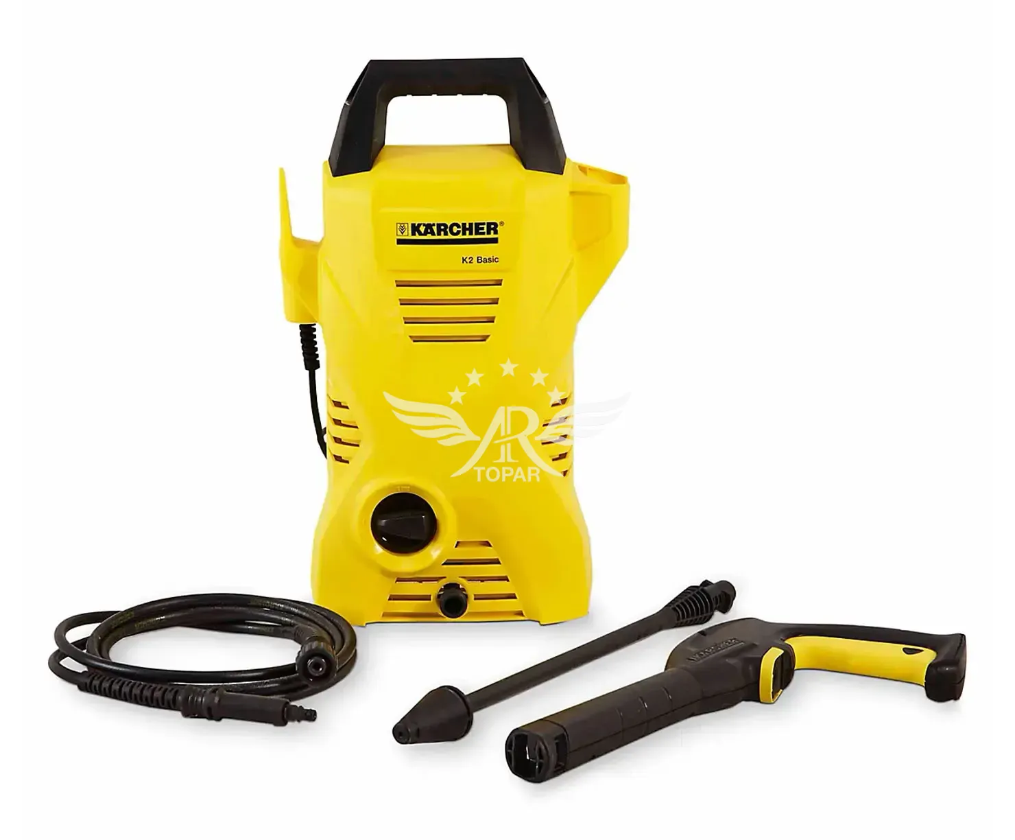 product_primary_image