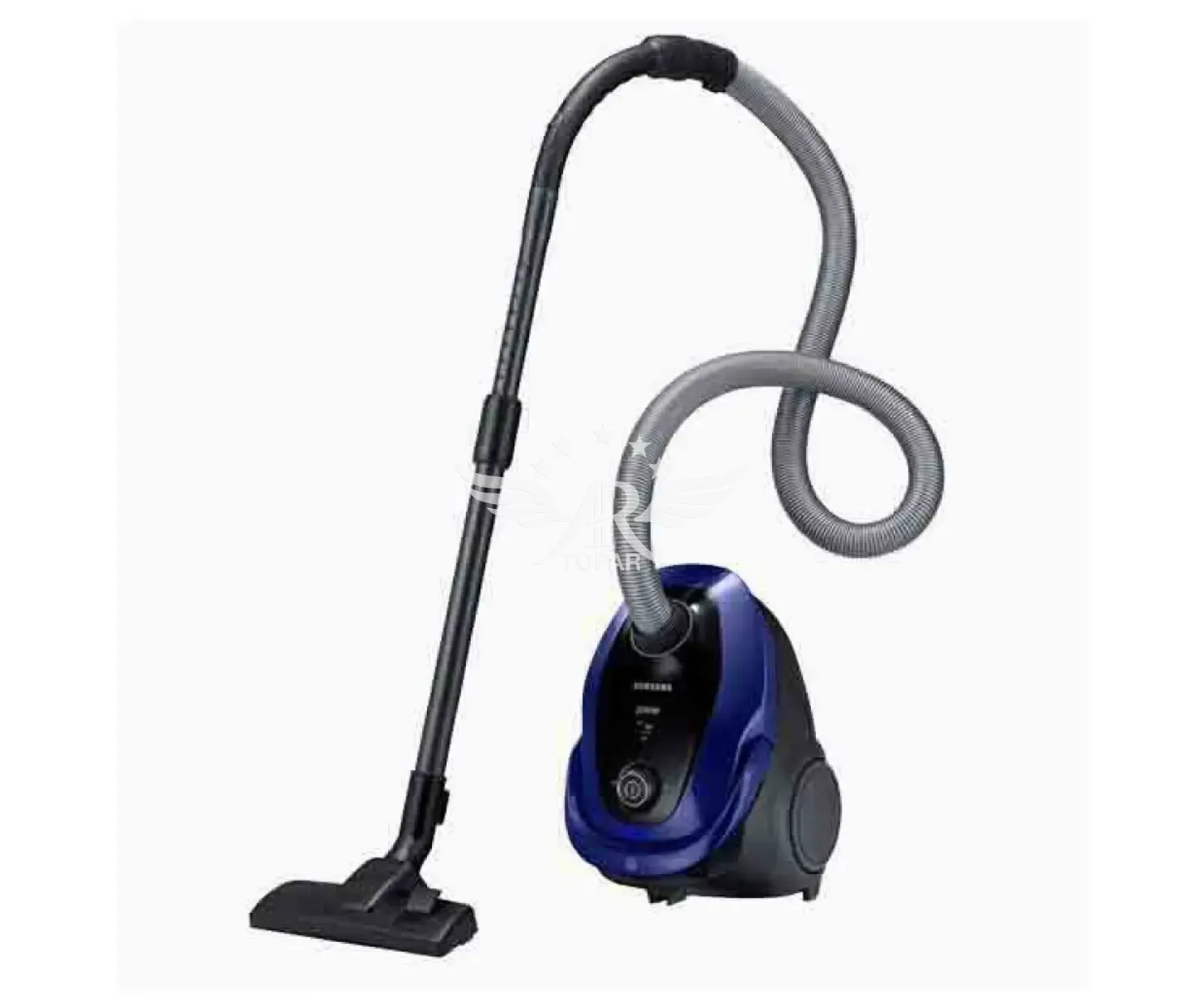 product_primary_image