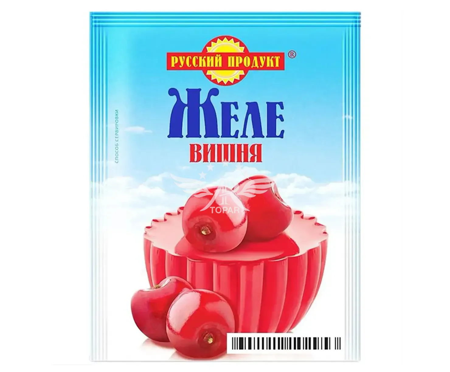 product_image