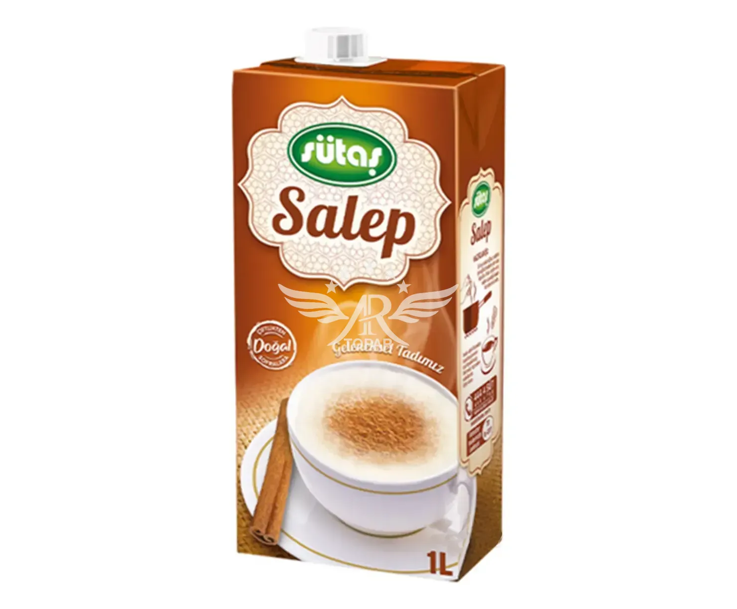 product_image