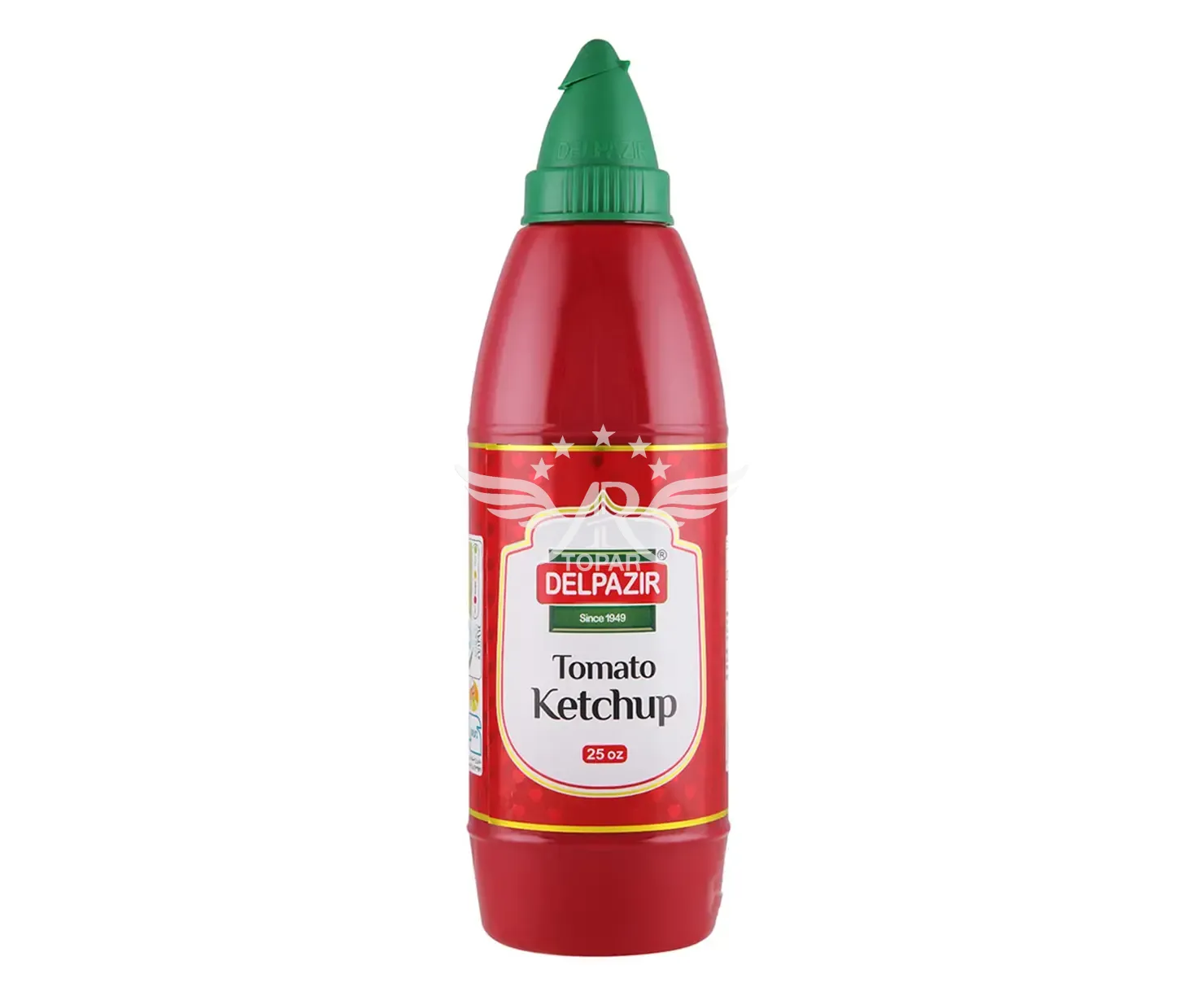product_image