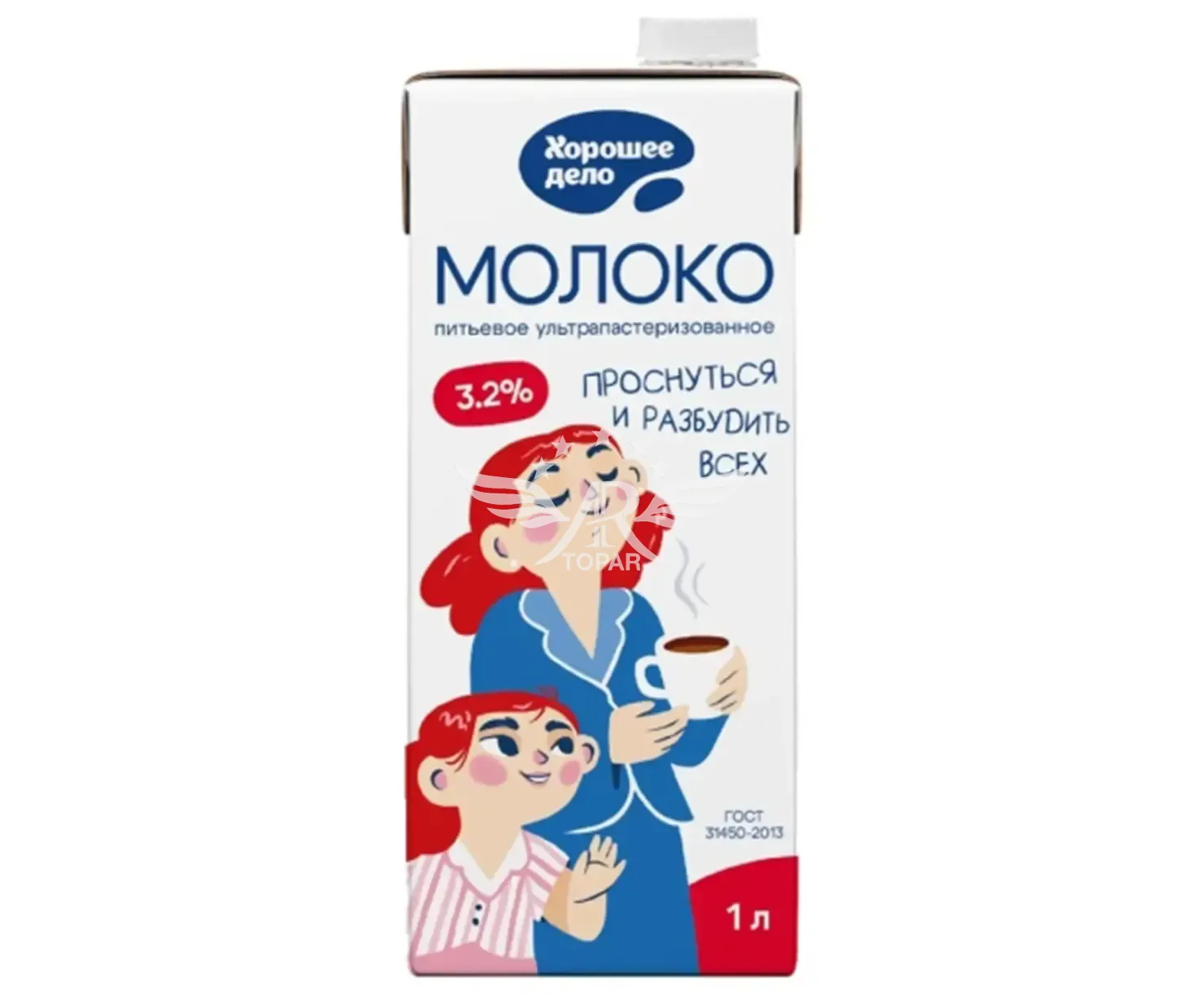 product_image