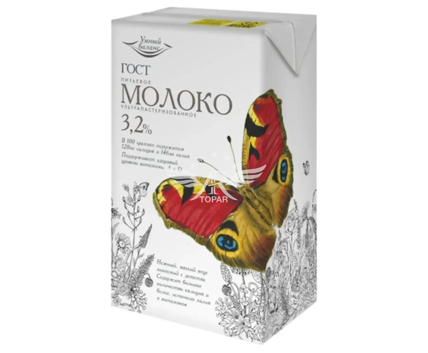 product_image