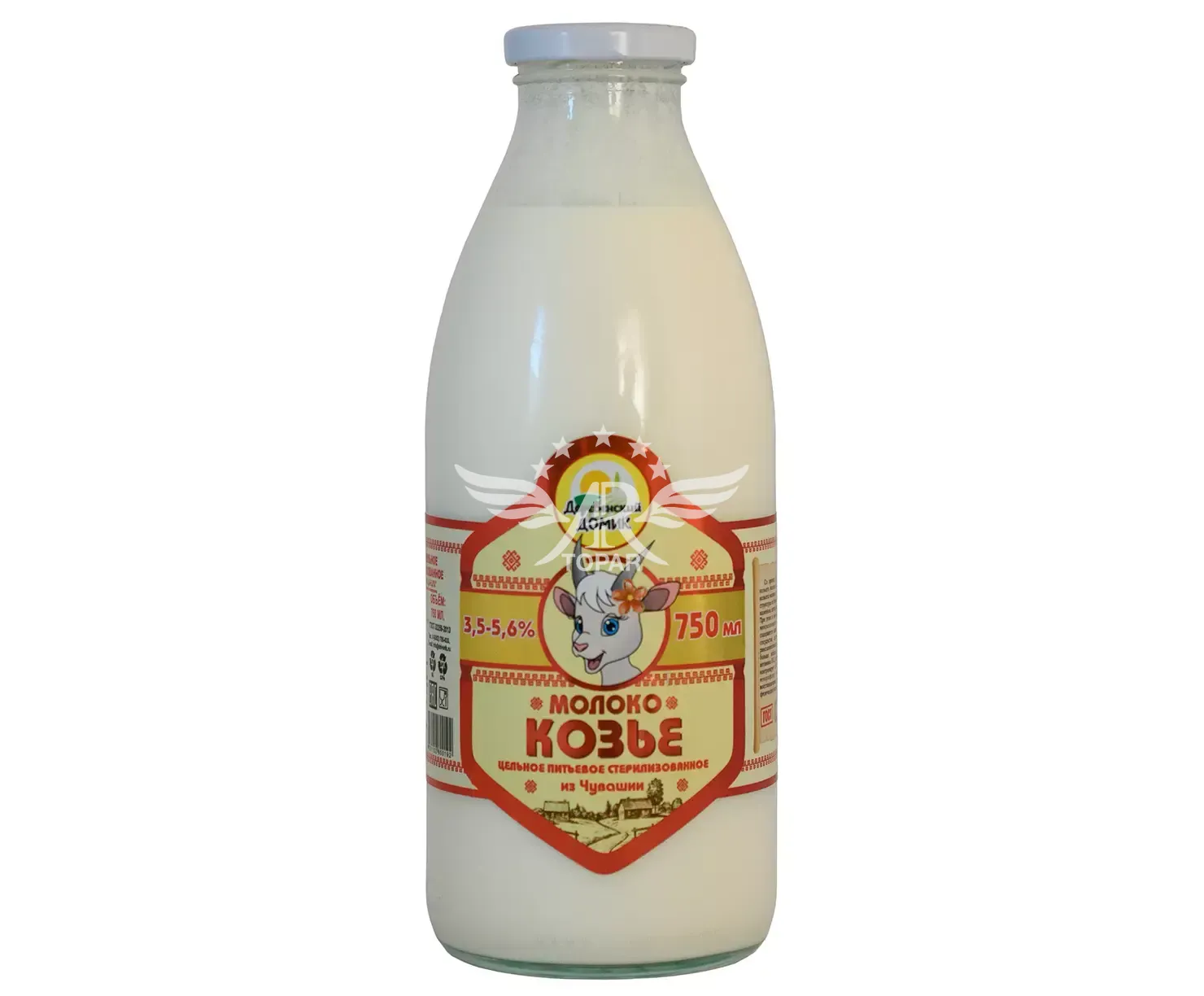 product_image