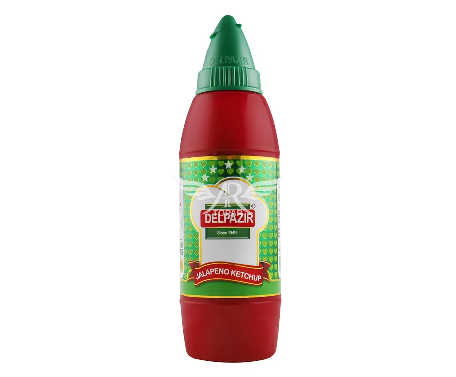 product_image