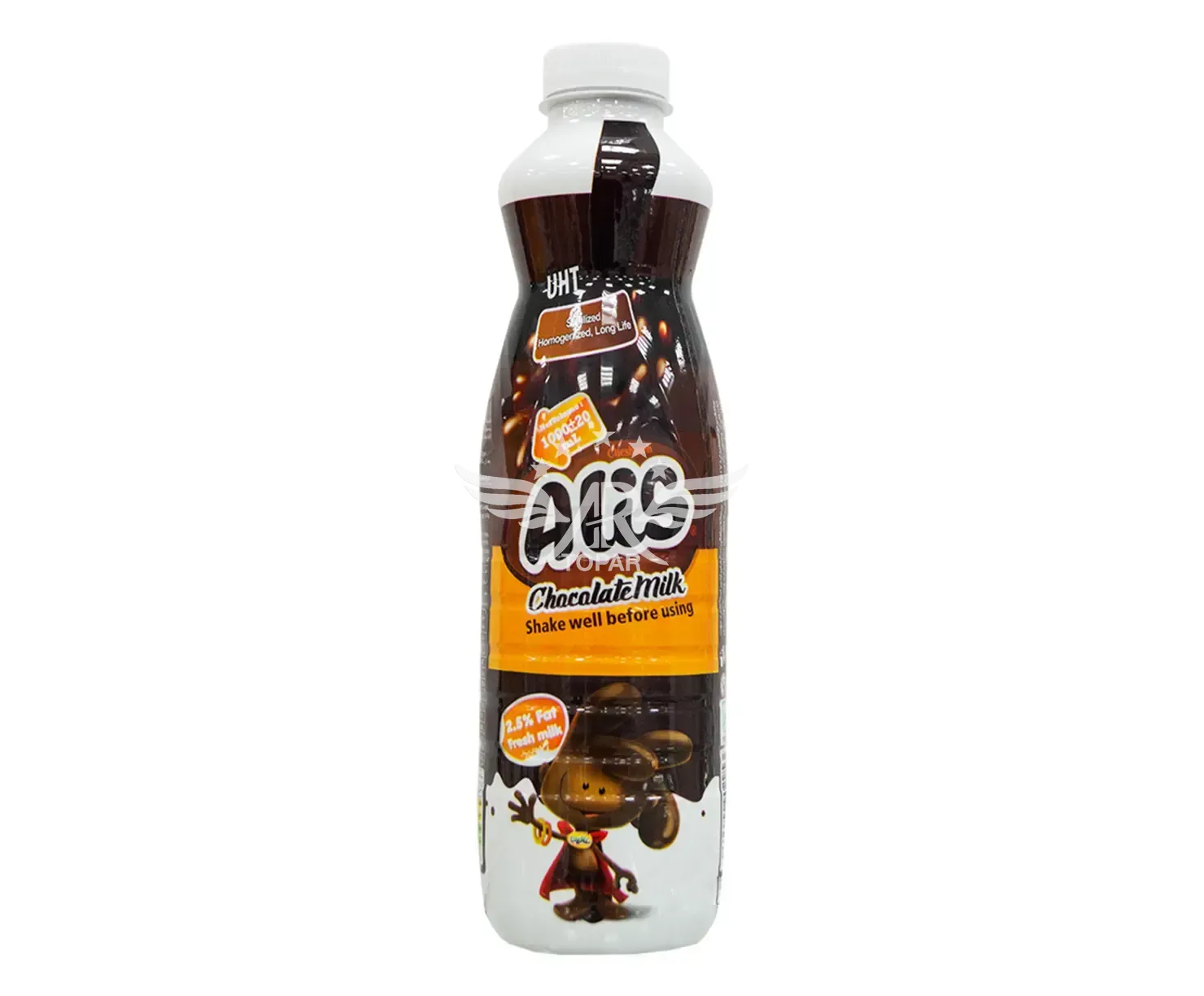 product_image