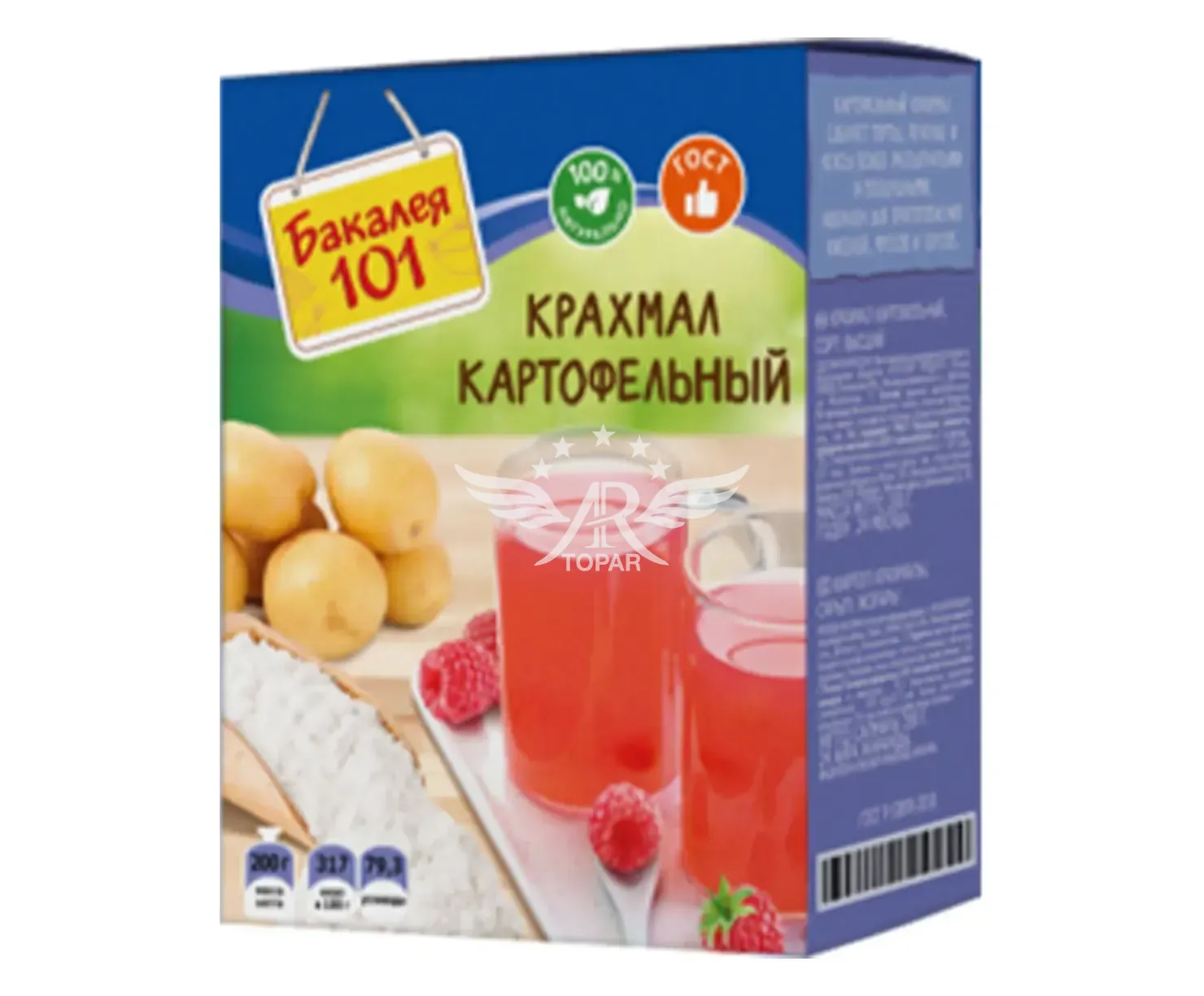product_image