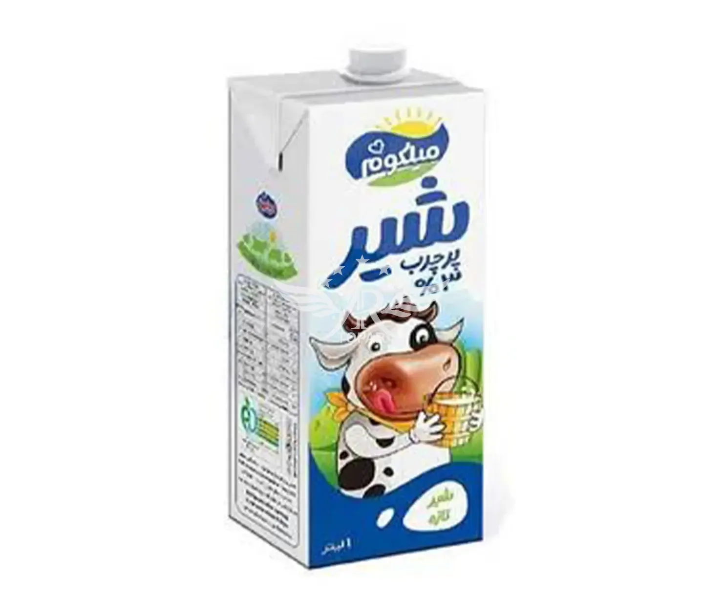 product_image