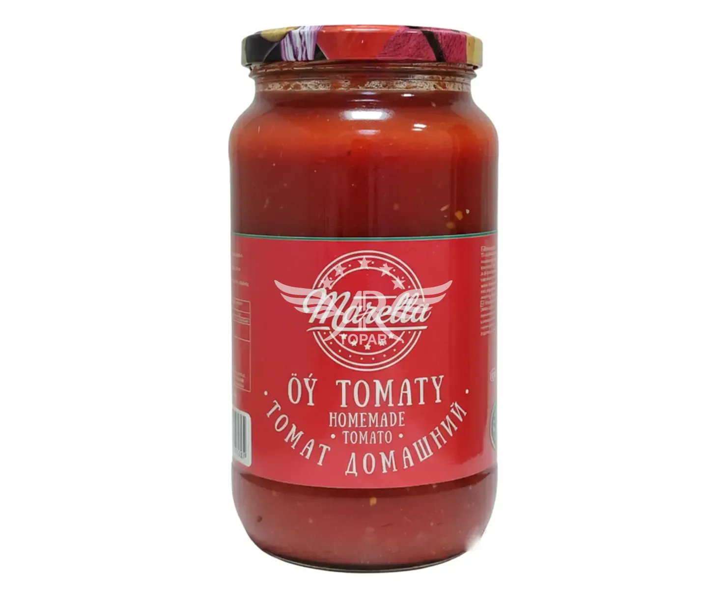 product_image
