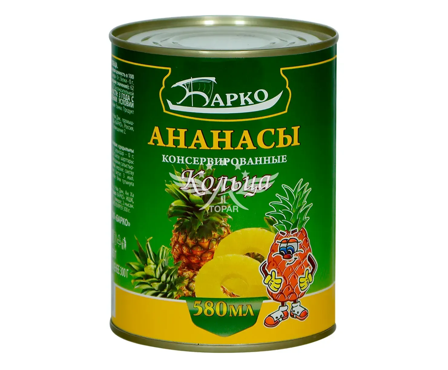 product_image