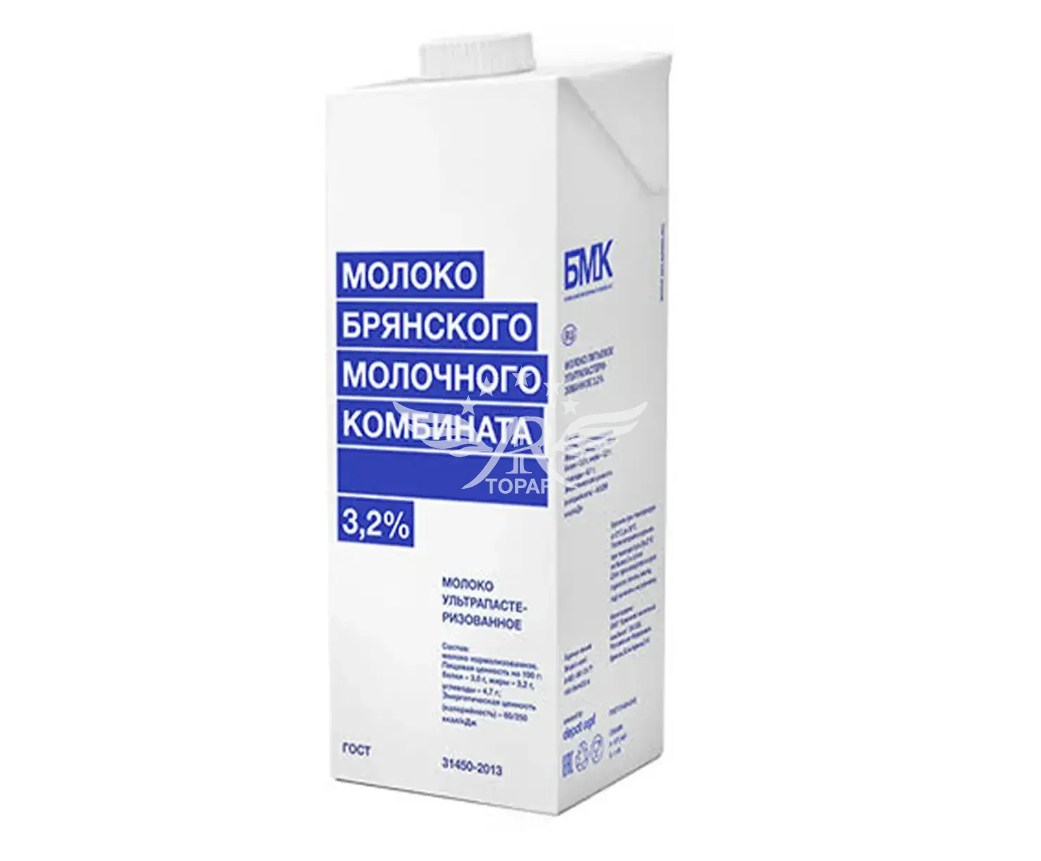 product_image