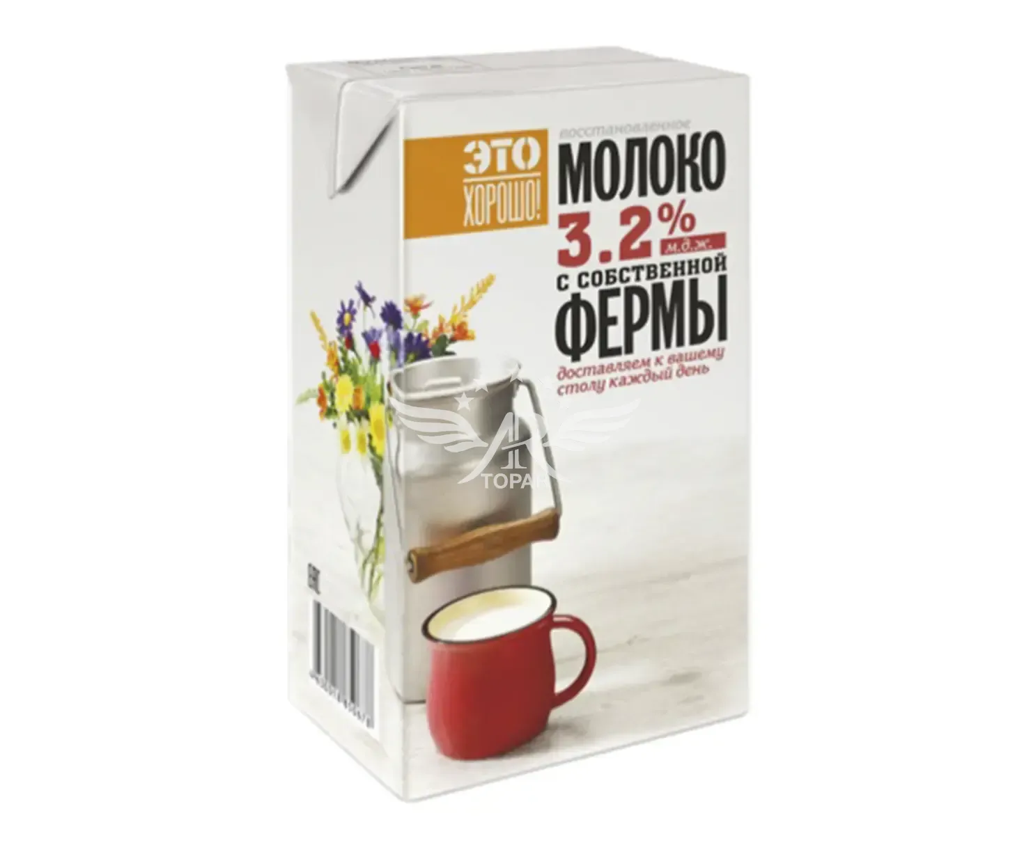product_image
