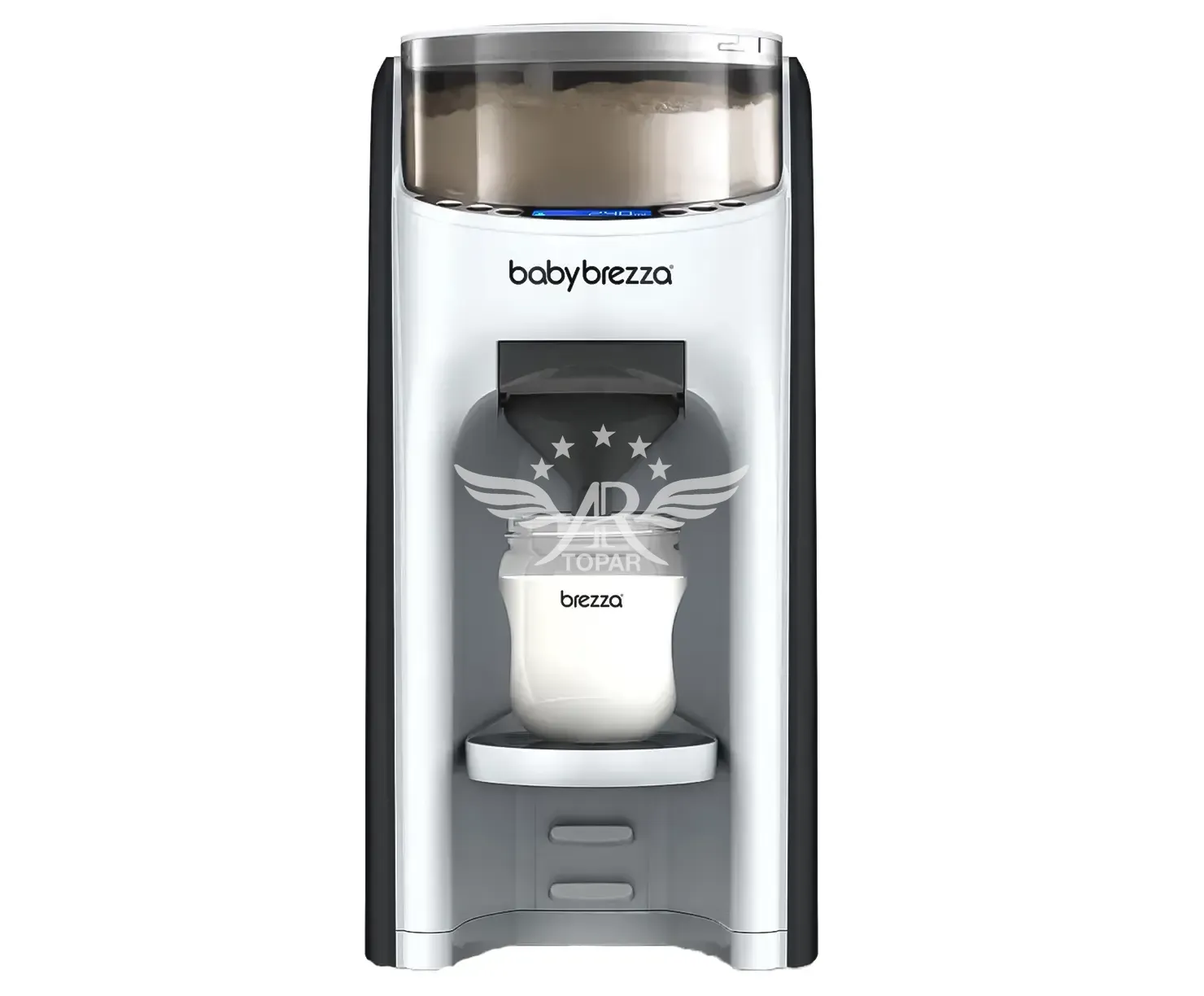 product_image
