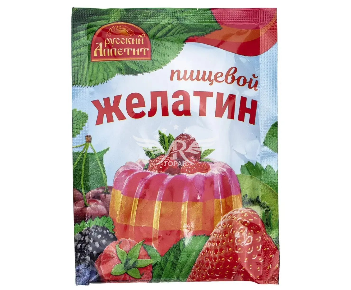 product_image