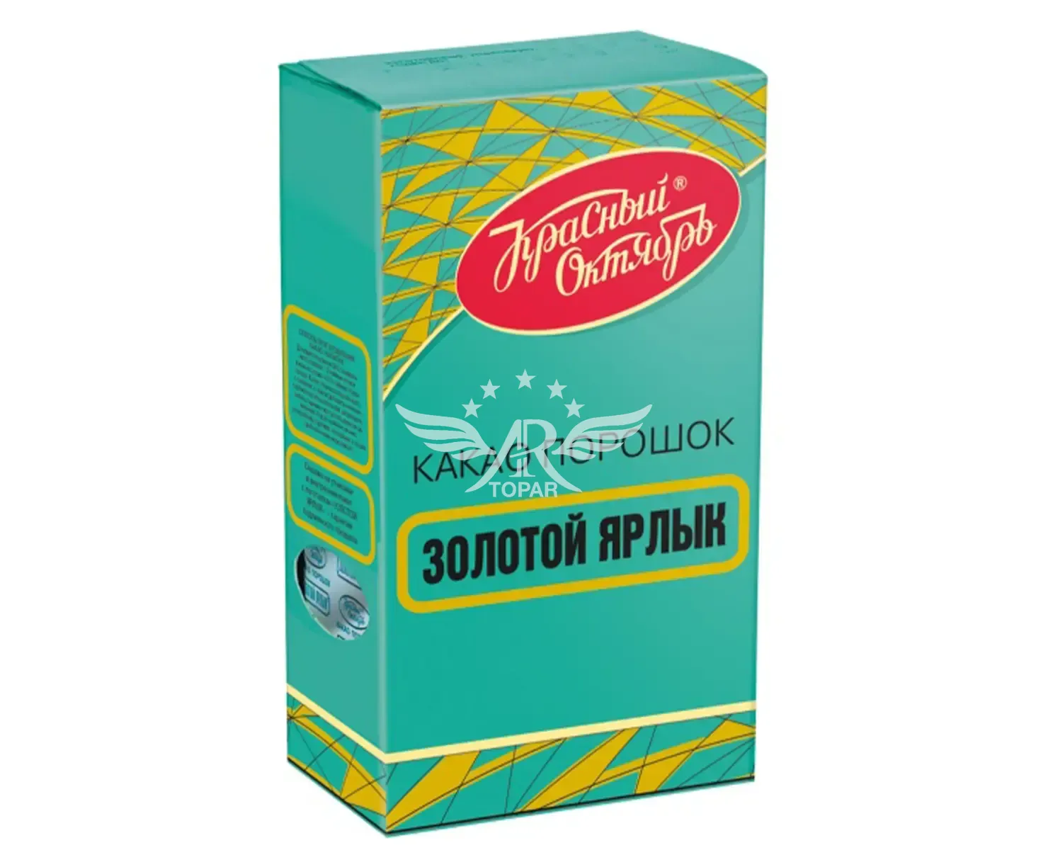 product_image