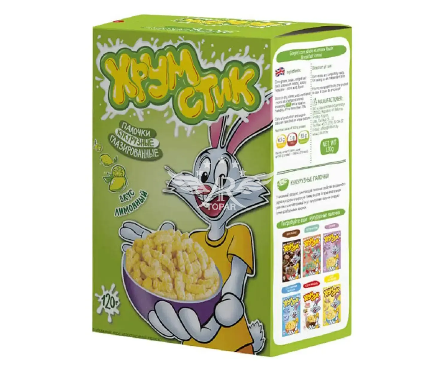 product_image