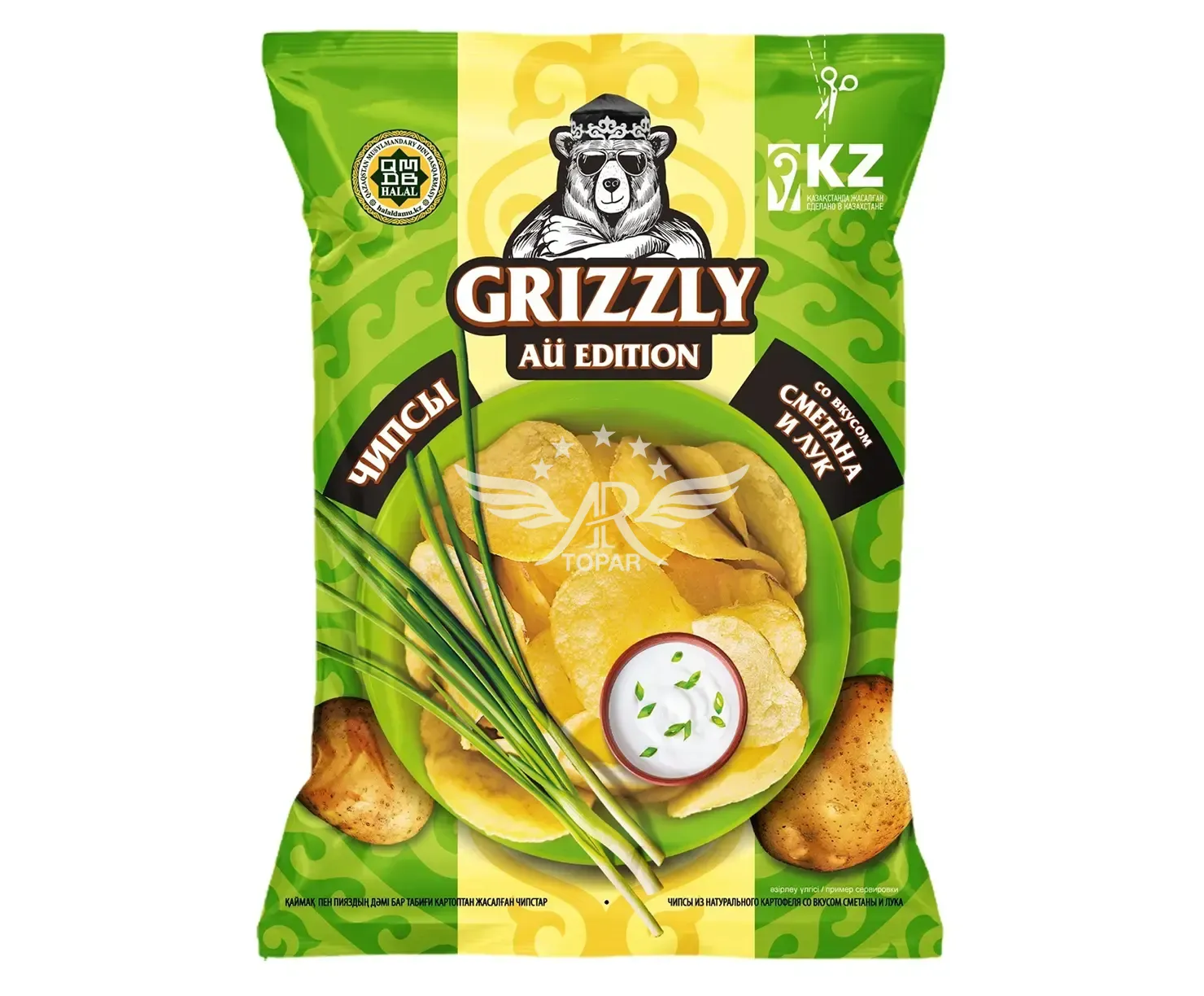 product_image
