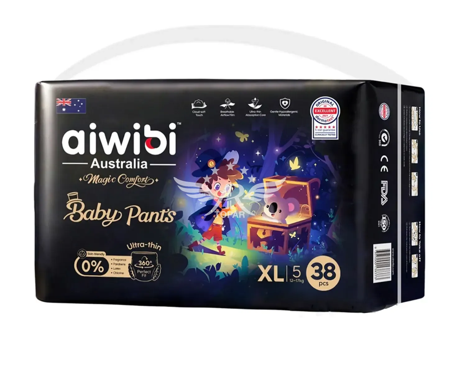 product_image