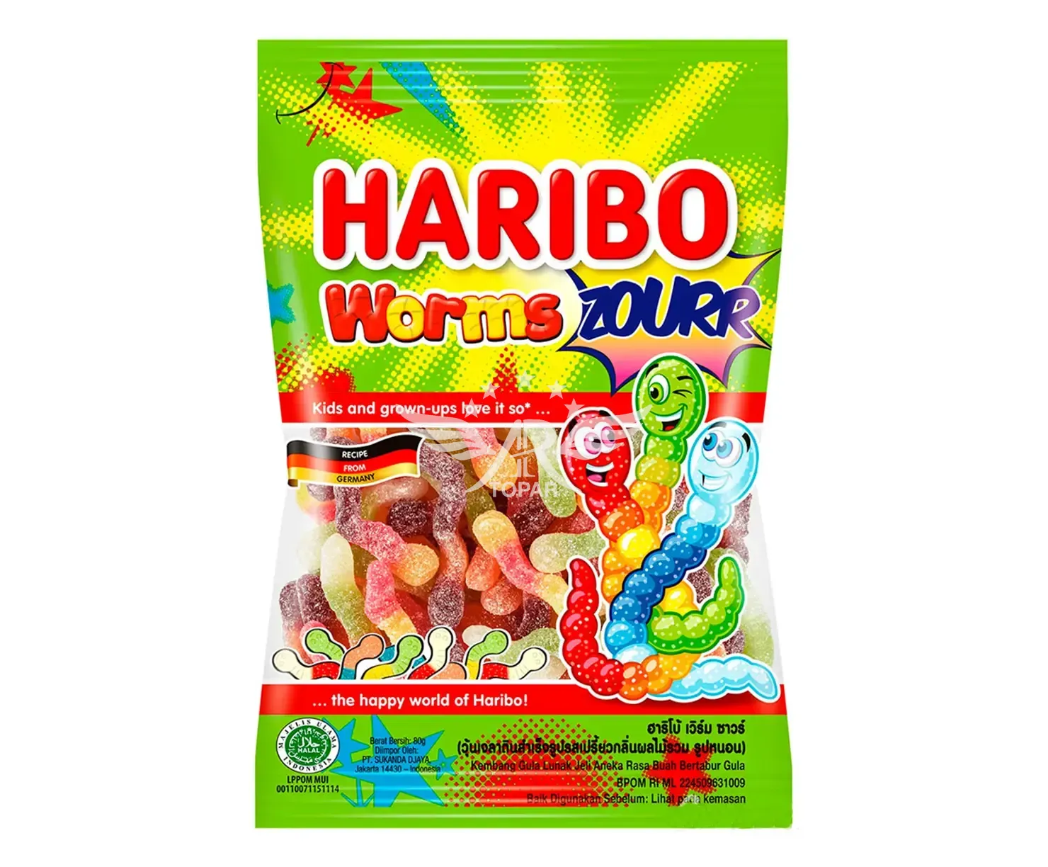 product_image