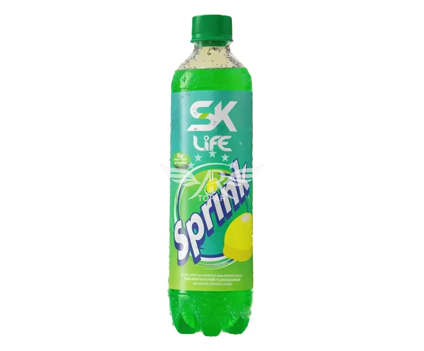 product_image