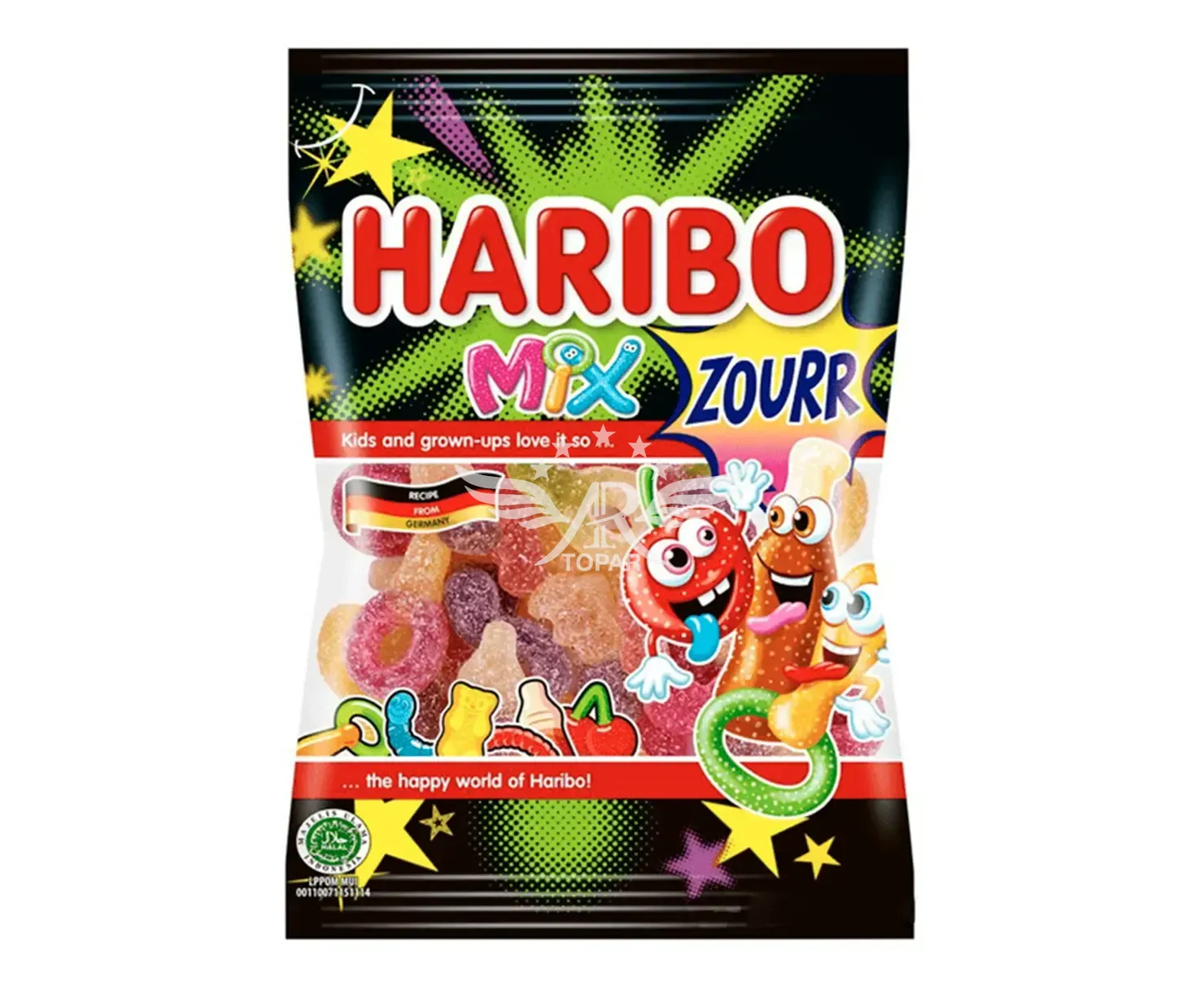 product_image