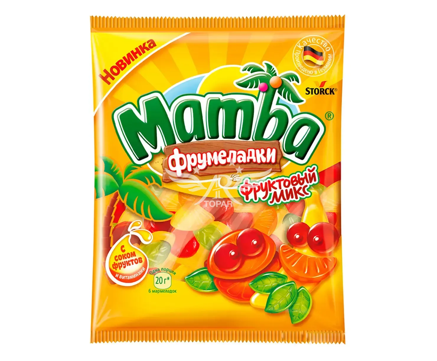 product_image