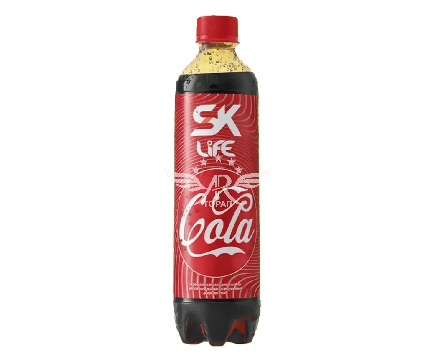 product_image