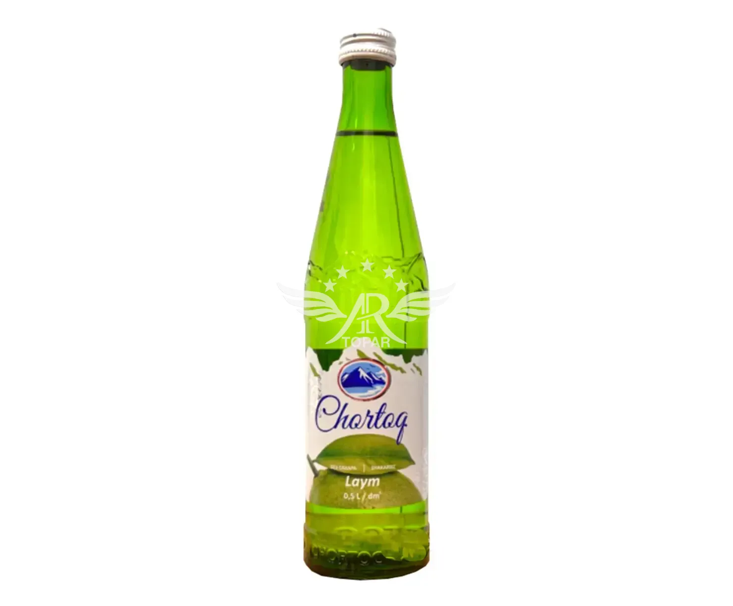 product_image